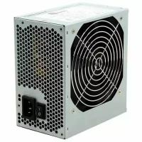 Блок питания для ПК FSP QDION ATX 600W (QD600)