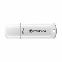 Флеш-накопитель TRANSCEND JetFlash 730 128GB (TS128GJF730)