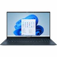 Ноутбук ASUS ZenBook 15 OLED UM3504DA-MA432 15.6