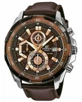 Наручные часы CASIO Edifice EFR-539L-5A