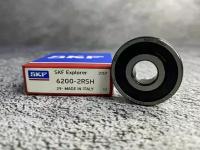 Подшипник SKF 6200-2RSH (180200)