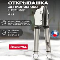 Консервный нож Tescoma PRESIDENT 638646