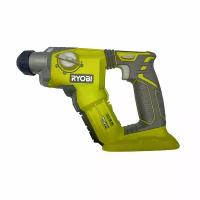 Перфоратор Ryobi ONE+ R18SDS-0 5133002305