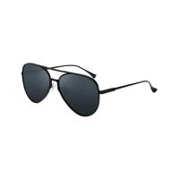 Солнцезащитные очки Turok Steinhardt Sport Sunglasses TSS101-2(Grey)