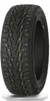 Автомобильные шины Mazzini ice LEOPARD 205/60 R16 96T xl