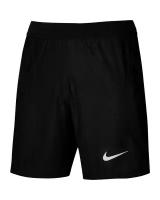 шорты для мужчин Nike, Цвет: черный, Размер: M