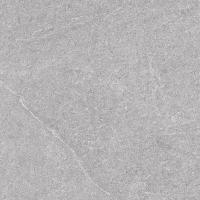 Керамогранит Graсia Ceramica 10400000999 серый 40x40