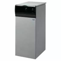 Напольный газовый котел Baxi SLIM 2.300 i