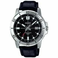 Наручные часы CASIO Collection Men MTP-VD01L-1E