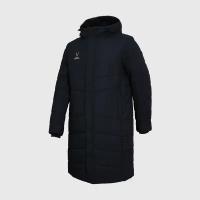 Куртка Jogel, размер XXL, черный
