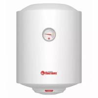 Водонагреватель накопительный Thermex TitaniumHeat 30 V Slim