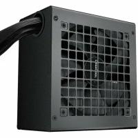 Блок питания Deepcool PK700D