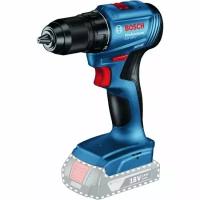 Шуруповерт аккумуляторный Bosch Pro BOSCH GSR 185-LI (0.601.9K3.003)