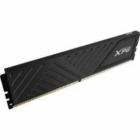 Оперативная память Adata XPG Gammix D35 8GB DDR4-3200 (AX4U32008G16A-SBKD35)