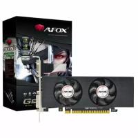 Видеокарта Afox GeForce GTX 750 2G