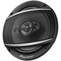 Акустическая система Pioneer TS-A1687S