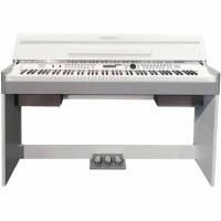 Цифровое пианино, компактное, белое Medeli, CDP5200WH