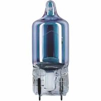 Лампа автомобильная Osram Cool Blue Intense (NextGen) W5W (W2.1*9.5d) 4000K 12V, 1шт