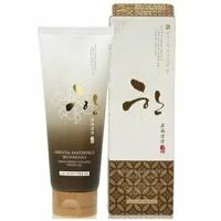 Пилинг-гель с экстрактом женьшеня 3W Clinic Seo Dam Han Panax Ginseng Vitalizing Peeling Gel 180ml