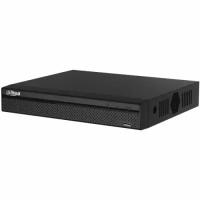 Видеорегистратор Dahua Dhi-nvr1104hs-s3/h Dhi-nvr1104hs-s3/h