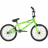 Трюковый велосипед Stinger Bike Stinger 20