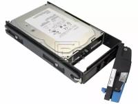 Жесткий диск Hitachi DF-F800-AKH600 600Gb SAS 3,5