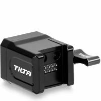 Модуль дистанционного управления Tilta Wireless/Wired Control для DJI RS2/RS3 PRO TGA-RCR