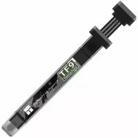 Термопаста Thermalright TF9 2.9 гр. TF9-2.9G