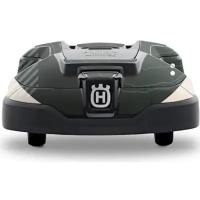 Набор наклеек Husqvarna «карта» (305 2020г)