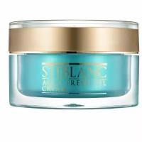 Steblanc Крем-гель для лица увлажняющий Aqua Fresh Gel Cream 50 мл 1 шт