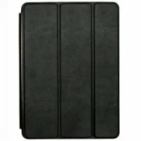 Чехол для iPad mini 3\iPad mini Retina Smart Case (черный)