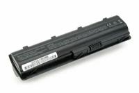 Аккумулятор для ноутбука HP Pavilion dv6-6b54er 7800 mah 10.8V