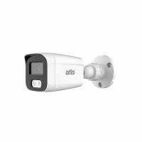 Видеокамера ATIS AMW-2MIR-30W/2.8 Lite