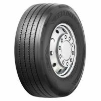 Грузовая шина Fortune FTH135 385/65 R22.5 164K 24PR TL Прицепные