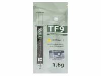 Термопаста Thermalright TF9 1.5g TF9-1.5G