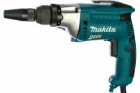 Makita Шуруповерт Makita FS2700 570Вт патрон: шестигр.1/4