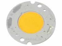 Светодиод BRIDGELUX BXRC-30E4000-D-73, LED мощный; COB; 120°; 1050мА; P: 29,5Вт; 4375лм; O36,2мм; 148лм/Вт, 1шт