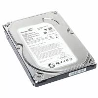 Жесткий диск HDD 320Gb Seagate, SATA-II, 8Mb, 5900rpm, Pipeline HD (ST3320310CS)