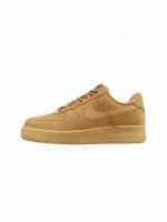 Мужские кроссовки Nike Air Force 1 `07 WB US8