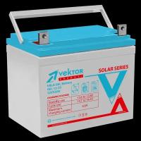 Vektor Energy GPL 12-33