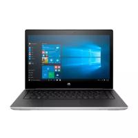 Ноутбук HP ProBook 440 G5