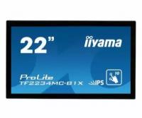 Iiyama TF2234MC-B7X