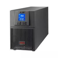 ИБП с двойным преобразованием APC by Schneider Electric Easy UPS SRV1KI