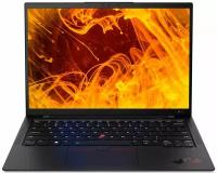 Ноутбук Lenovo ThinkPad X1 Carbon Gen 10 14