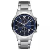 Наручные часы ARMANI AR11164