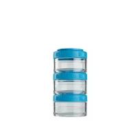 Контейнер BlenderBottle 3 в 1 GoStak