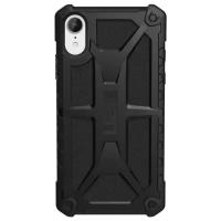 Чехол UAG Monarch для Apple iPhone Xr