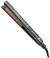 Щипцы для выпрямления волос Revlon Hair Tools