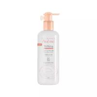 AVENE Молочко для тела Trixera Nutrition питательное