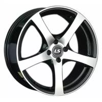 Колесный диск LS Wheels LS357